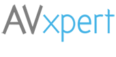 AV Xpert Hire Shop