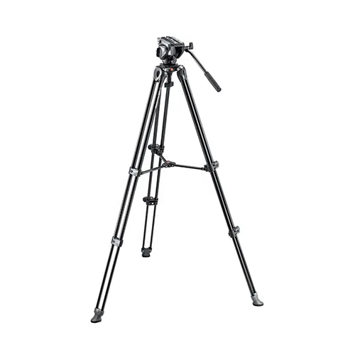 Camera Accessories Hire
