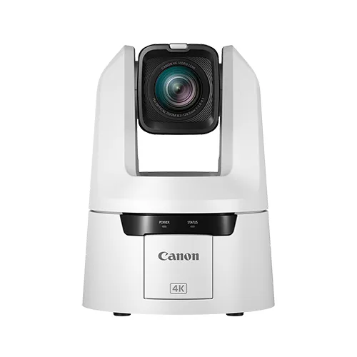 Camera Hire