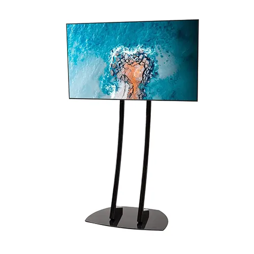 Display Screen Hire