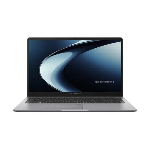 Laptop and Computer Hire