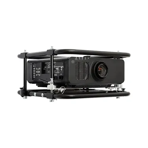 Projector and Projection Screen Hire