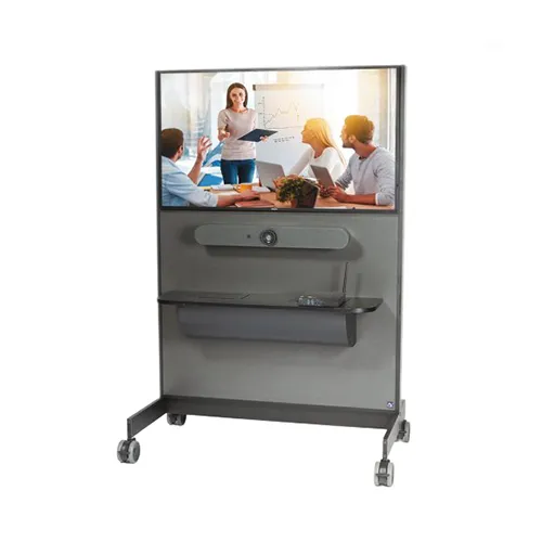 Video Conference Equipment Hire