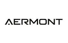 Aermont Capital LLP logo