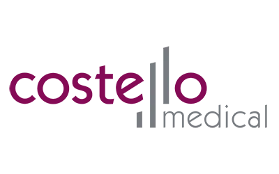 Costello Medical logo