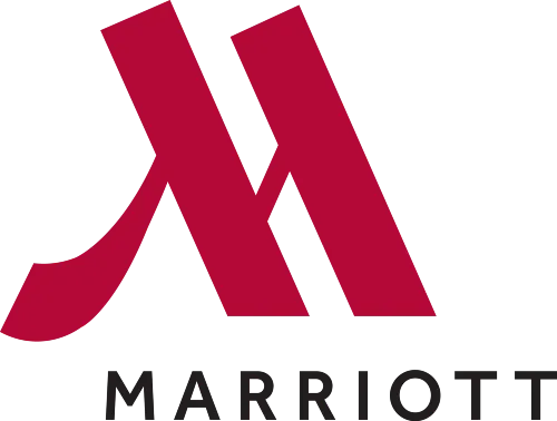 Marriott logo